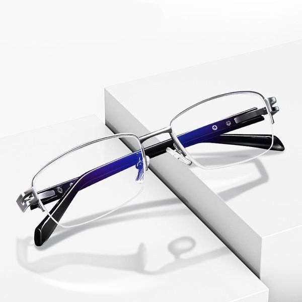 

sunglasses couple men women polarized matte driving square shades glasses brand designer sun uv400 eyewear, White;black