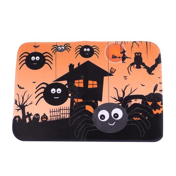 

1 шт. противоскользящая моющаяся прочная длительная коврик для ноги