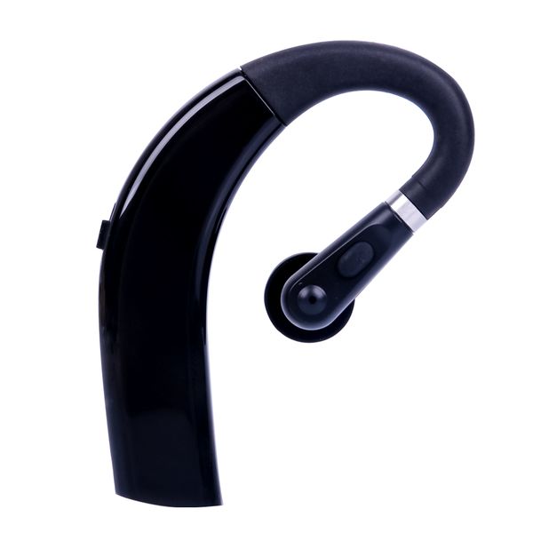 

новый m11 bluetooth-гарнитура беспроводные наушники handsfree earbuds наушники, висит ухо упражнения фитнес с микрофоном hd