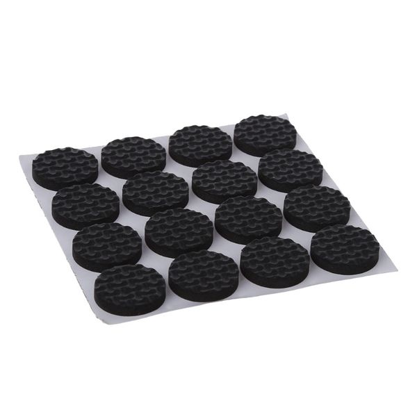 

self adhesive furniture pad ser rubber feet floor protector self the spectrum of quality better f wmtpyx