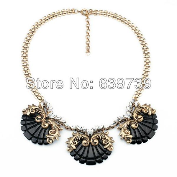 

chains bulk price stell man big chunky necklaces, Silver