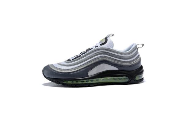 

original max 97 sean wotherspoon air cushion bullet shoes mens shoes 40 45 brown white black k48806