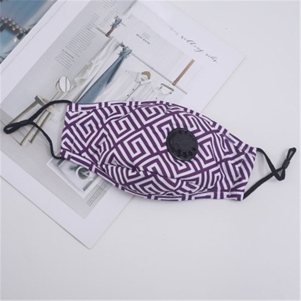 

30*13cm cover 1pcs face bag anti black dust pm2.5 mouth masks breathable washable household protective mask boom20