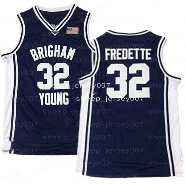 

ncaa ner jersey college basketball wears 4646, Black