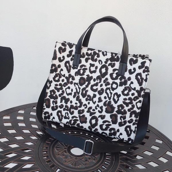 

ssw007 wholesale backpack fashion men women backpack travel bags stylish bookbag shoulder bagsback pack 467 hbp 40005