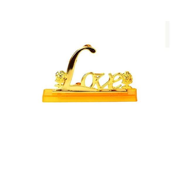 

artificial flowers 24k gold rose with box valentines day gift present rose soap flower foil flowers home house decor fa bbybhc