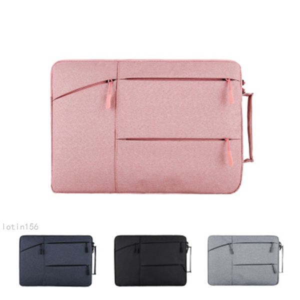 

for air macbook pro 11 retina lapbag 12 13 14 15 15.6 inch pc tablet cover for xiaomi air hp dell lpa3f mukk