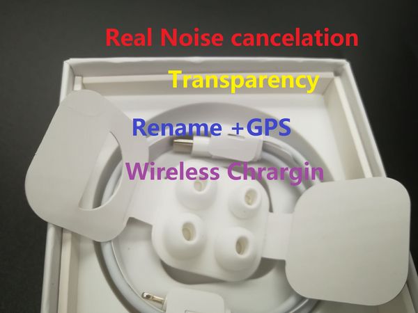 

brand tws wireless earphone air ap3 ap2 ap4 pro gen 3 4 pods galaxy earbuds bluetooth headphones ear buds sports stereo headsets