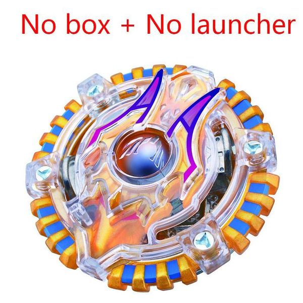 

launchers beyblade burst gt toys arena toupie 2019 bayblade metal avec lanceur god bey blade blades toy 846557 wmtfpy