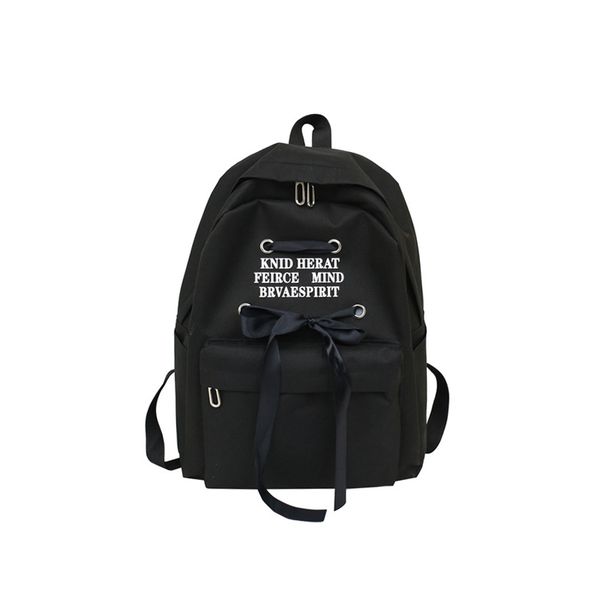 

fashion mochilas para lapfour-piece oxford bag cloth multifunctional outdoor leisure ladies backpack