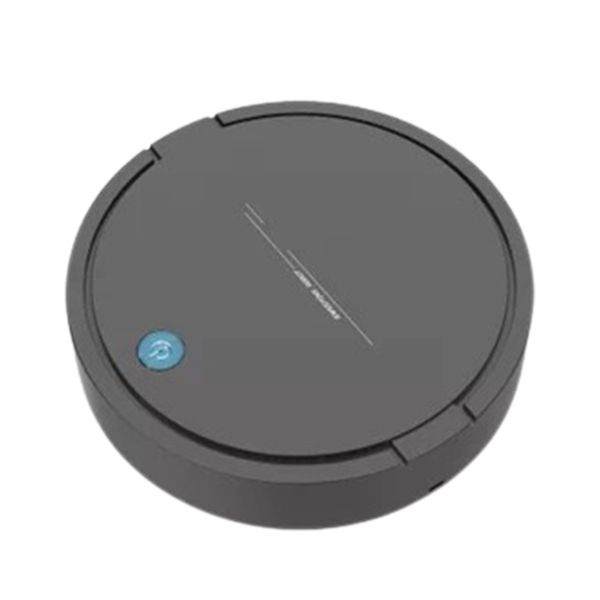 

smart robot pucuum cleaner 2 в 1 mopping sweeper strong всасывающая m7df smart robot хорошая видимость f wmtird