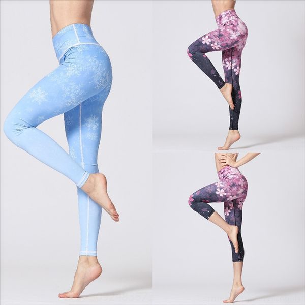 

8tj seamless sport buleggings for tight women gym clothes exercise yoga pants jogging pant trousers scrunch tights woman in fitness