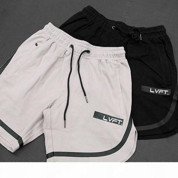 

lvft men's shorts luxury designer men's summer fashion beach pants men's printed baggy shorts s-3xl, White;black