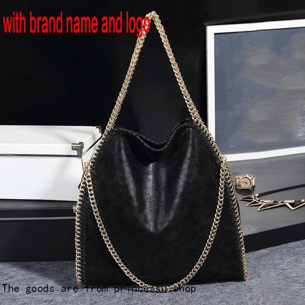 

bag female new foldable color chain 2020 solid tide shoulder bag female package pu matte leather bags women's luxury designer qynf vnve