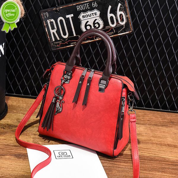 

hbp non-brand handbag, women's bag, one shoulder messenger bag, fashion, new middle-aged bag 2021 sport.0018 wiu1