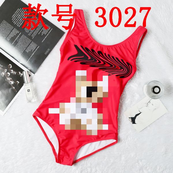 

piece swimsuit with bra pad