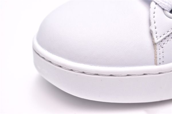 

andaol мужская кожаная повседневная обувь ручной работы top quali silver вышитый оксфорд дышащий на шнуровке свадьбы ботинки # 9293433, Black