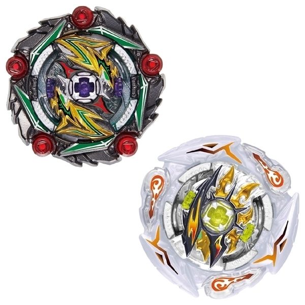 

takara tomy beyblade burst b-164 random booster vol.20 (random 1pcs ) q1214