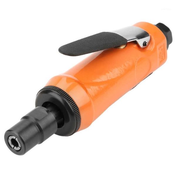 

pistola de aire comprimido sandblast kp-621h/kp-620h high air angle die grinder pneumatic grinding machine pneumatic1