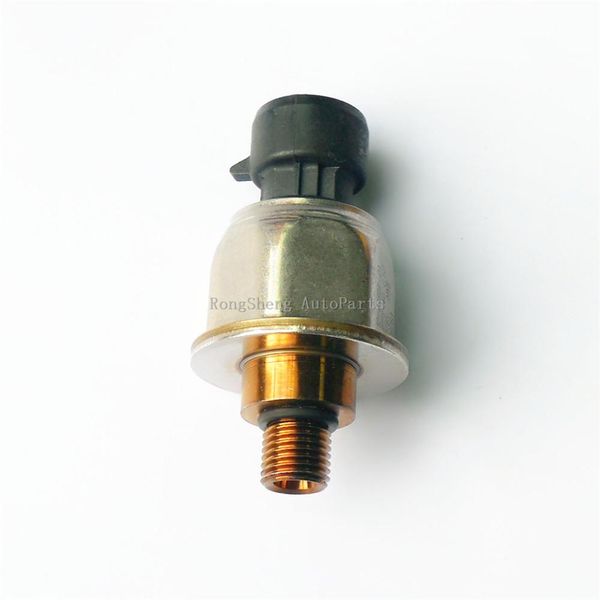 

pressure sensor 12-00688-01 120068801 3pp8-40 3pp840 998063 for john dee re