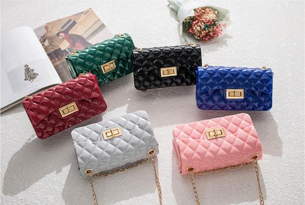 

fashion shoulder bag handbags leather bags style crossbody bags small purse