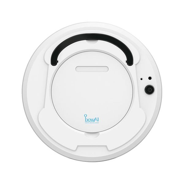 

vacuum cleaners 3 in 1 intelligent robot cleaner 1800 pa sweeping floor dry wet cleaning low noise usb charging household
