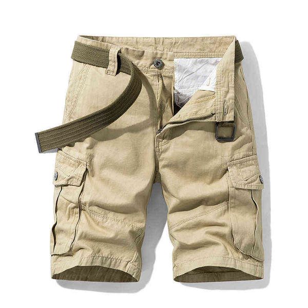 

casual shorts men running short pants jogger sportwear 2022 new summer sports fashion shorts oversize sweatpants male clothing w220214, White;black