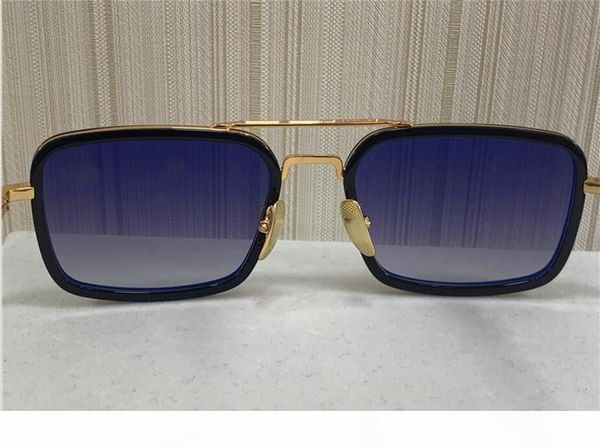 

high-end sunglasses mens glasses mens designer sunglasses women luxury designer sunglasses men luxury designer sun glasses 008 square f, White;black