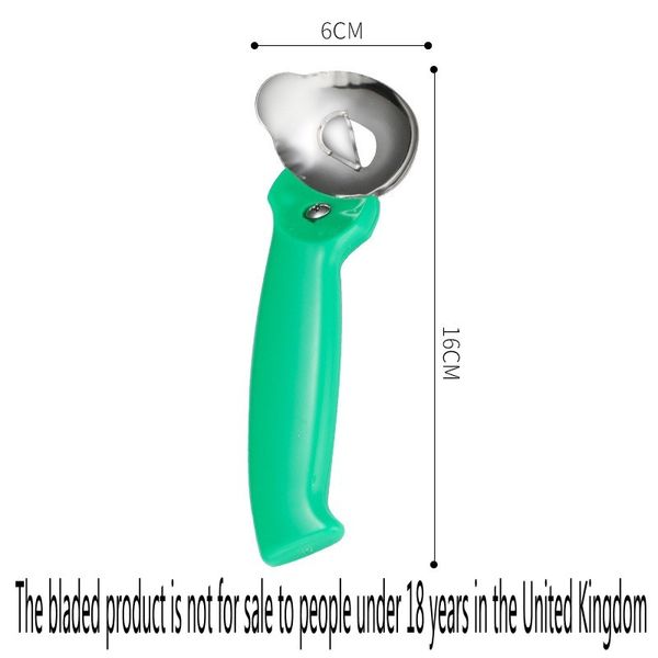 

лапша специальная цель точилка новичок новичок кухонный ручной инструмент нож резкий прочный нержавеющая сталь китайская лапша машина для вы