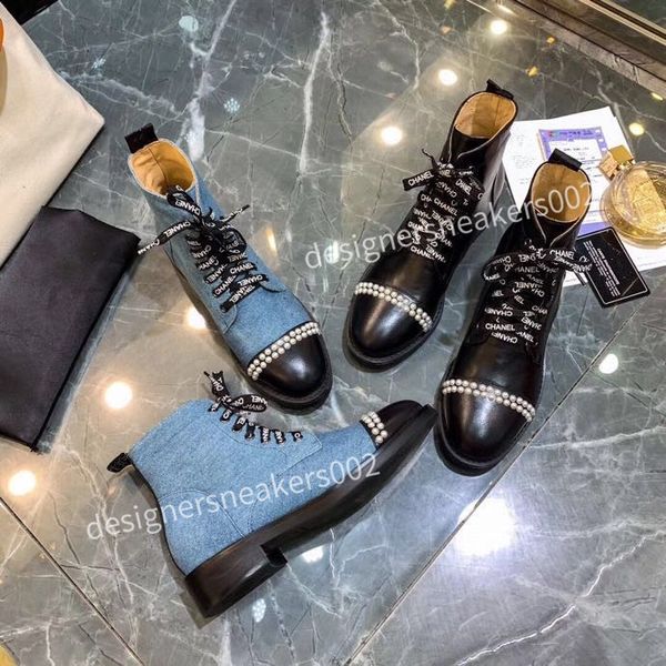

the new heels pumps patent leather dress wedding shoes ladies high-heeled shoes ankle strap pumps metal fashion heel hs201222, Black