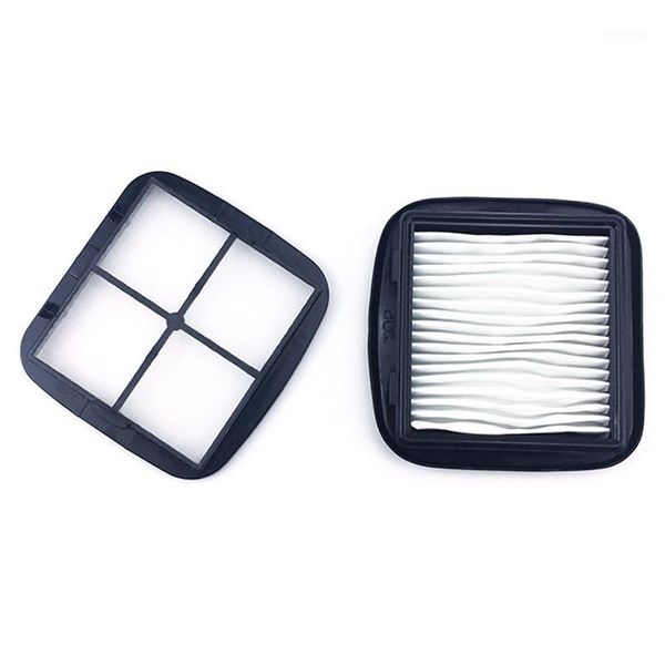

vacuum cleaner filter vacuum cleaner accessories for 97d5 filter1
