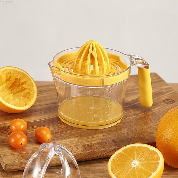 

citrus and multifunctional orange juicer lemon, fruit, kitchen, lime printing plant, potato cutting machine