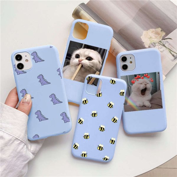 

iphone cover, tpu back cover for vip 12, 11 pro, xs, max, xr, x, 10, 8, 7, 6s, 6s plus, 5s, se 2020, se2