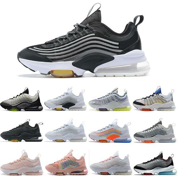 

2021 new men women running shoes 950 core white black iridescent neon wolf grey pink sports 950s sneakers mens trainers size 36-45