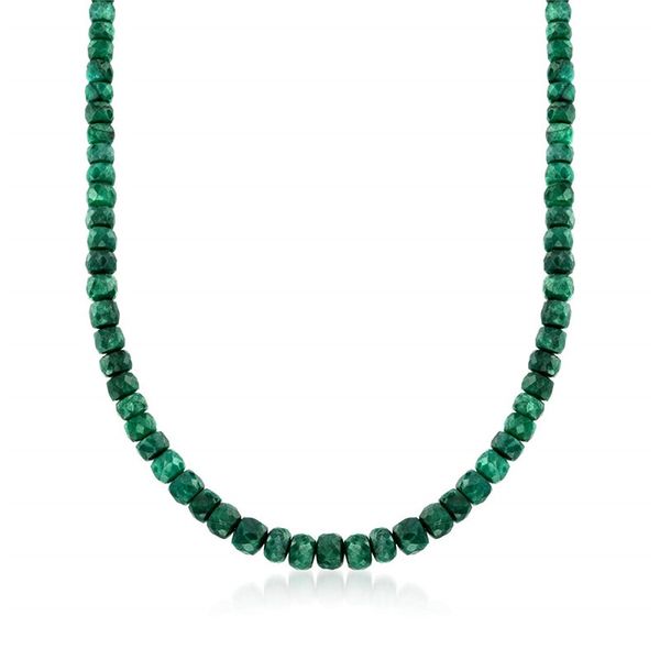 

ct. t.w. 90.00 emerald grail paste with sterling silver 64ya