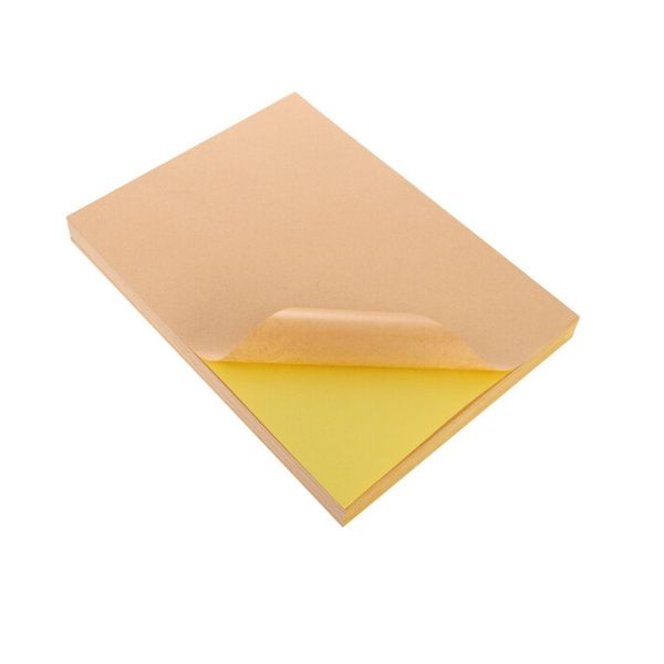 

scraper sticker merchandise goods price labels for smartphones cellphones