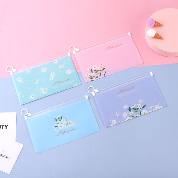 

mask storage box case mask boxes mask cover bag portable facemask holder face 84 g2