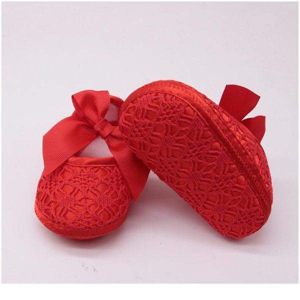 

2020 new girls baby princess toddler shoes foot sock soft sole 0-1 year old casual girl baby shoes f qyllid, Pink;yellow