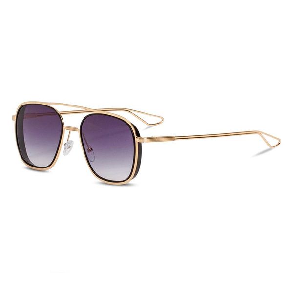 

vintage small square sunglasses 2020 women brand designer retro sunglass rectangle sun glasses female leopard frame eyewears fml, White;black