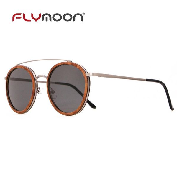 

round frame colorful sunglasses, wholesale popular sunglasses outdoor