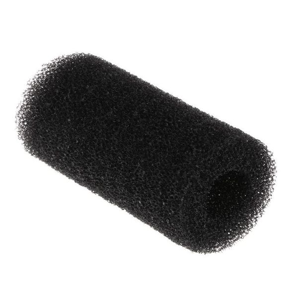 

5 pcs sponge aquarium filter protector cover for fish tank inl qylpxm homes2011