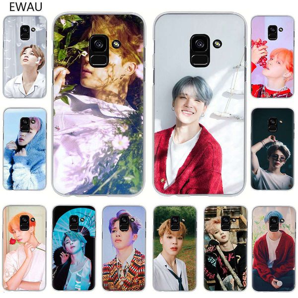 

qasamsung galaxy a2 core a6 7 8 9 a10s 20s 20e 30s 40s 50s 60slk