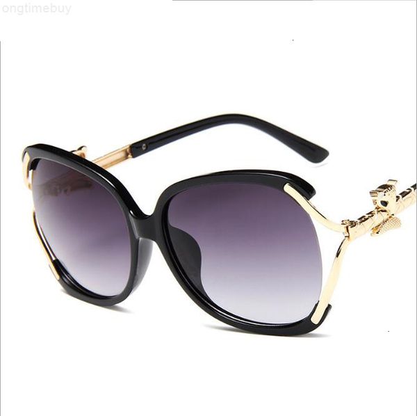 

factory9bttbrand sunglasses designer quality men classic pilot women sun glasses eyewear metal frame high definition lens black cas, White;black