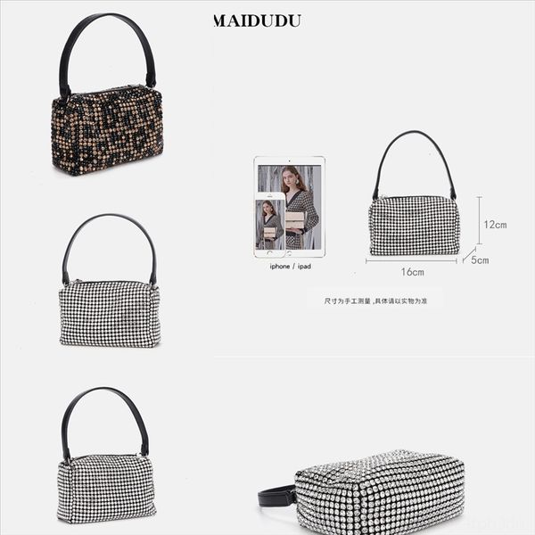 

lpdad famous c pico belt designer blue womens handbag tote campagin handbag shoulder bag genuine leather messenger luxury