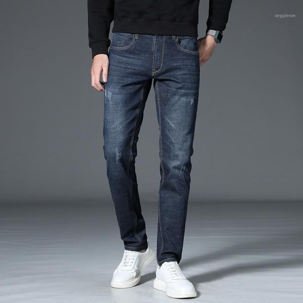 

men's jeans large men's jeans1, Blue