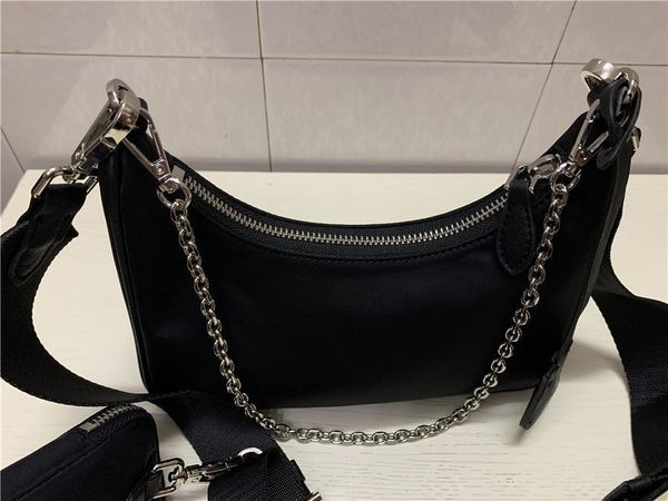 

2020 новый бренд мода роскошный дизайнер женщины сумки crossbody messenger сумки доброе качество кошельки женская сумка бесплатная доставка