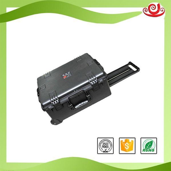 

tricases factory oem/odm , industrial, sports, computers, pgraphy plastic hard case m27201