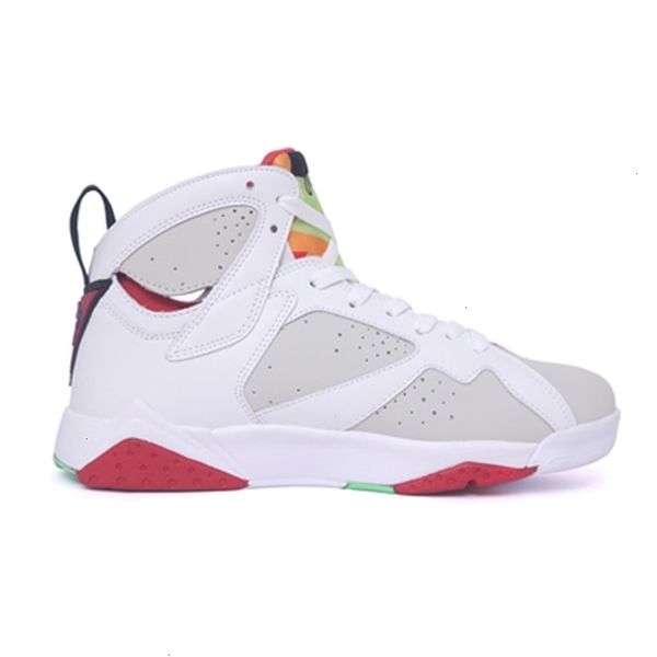 

purple basketball women lava vii men shoes 7s & bordeaux olympic panton pure money nothing raptor n7 zapatos trainer sport shoe sneaker, Black