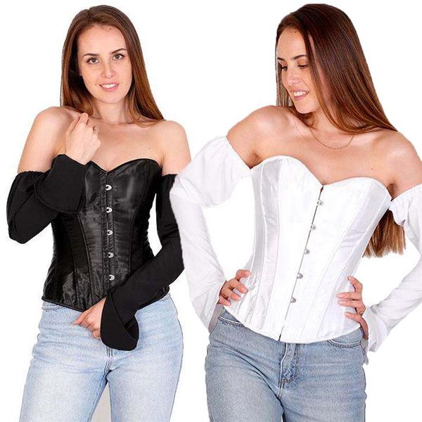 

fy women blouse korean fashion clothing long sleeve off shoulder tassel shirt elegant womens and blouses, White