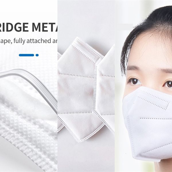 

factory2vog5 respirator layer valve anti dust face protective masks pm2.5 safety mask wholesale dhl free